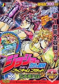 61JNouHHDGL._AC_UF350,