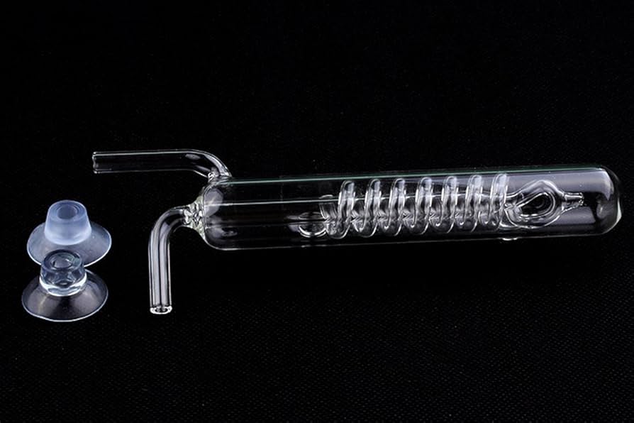 5/25在庫処分最終価格 ADA CO2ビートルカウンター