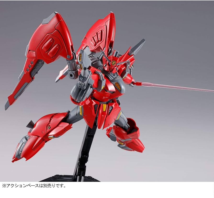 Amazon | RE/100 1/100 ビギナ・ゼラ | プラモデル 通販