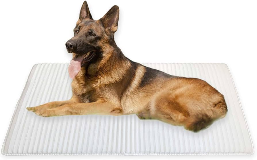 Amazon | 床ずれ防止マット ホームナース PET(体圧分散型マット 疲れ