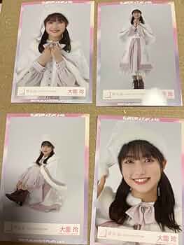 61JTUSt35QL._AC_UF350,