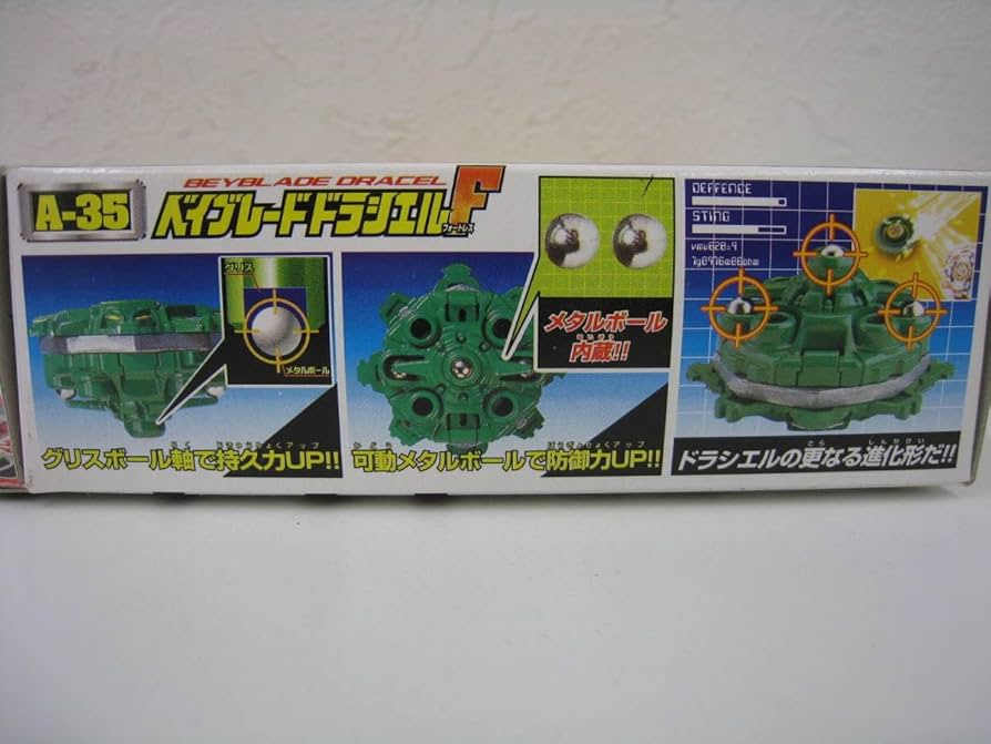 61JTYgyv8WL._AC_UF894,