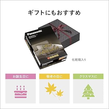 61JTuHFacyL._AC_UF350,