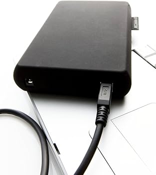 s*r様 Freecom Hard Drive XS 外付ハードディスク 3TB Freecom HARD