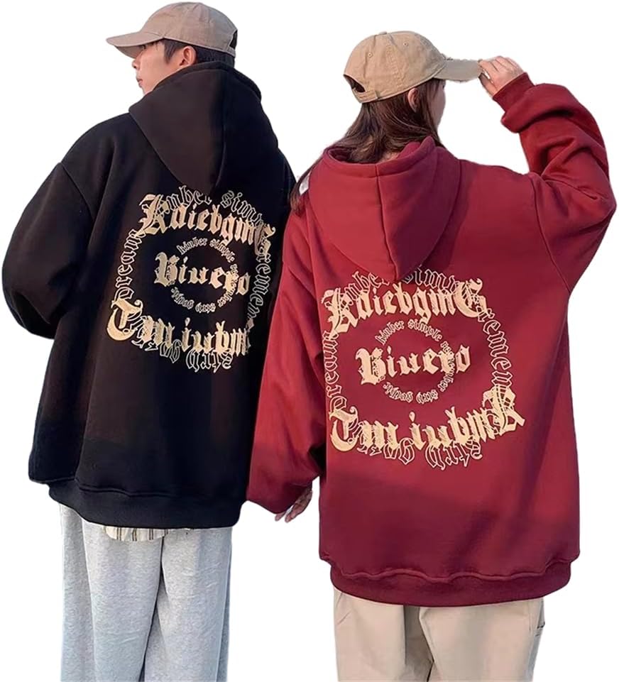 覆面系ノイズ Tシャツ イベント 限定 グッズ THEキャラ オンラインストア