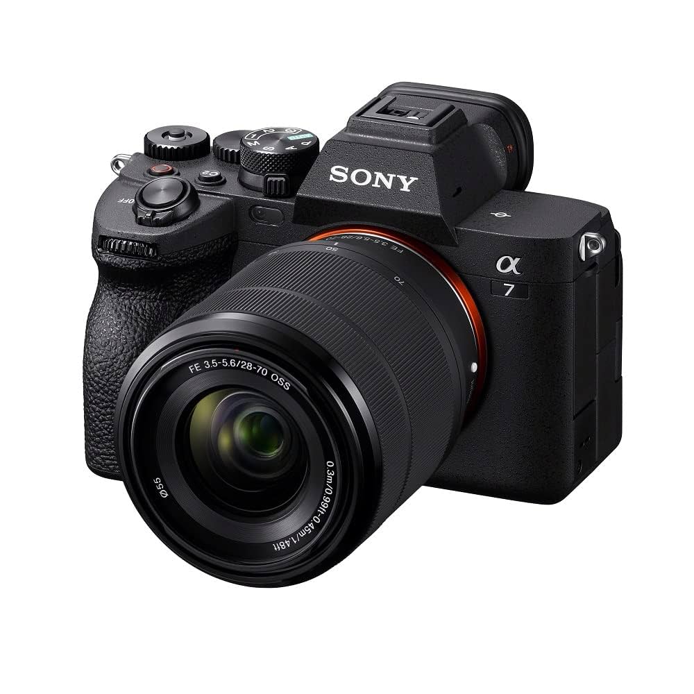 SONY α57 SLT-A57 デジタル一眼 ダブルレンズセット SONY α57 デジタル