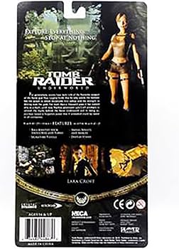 Amazon.co.jp: VKEIZBI はライズ・オブ・ザ・トゥーム・レイダーに適し