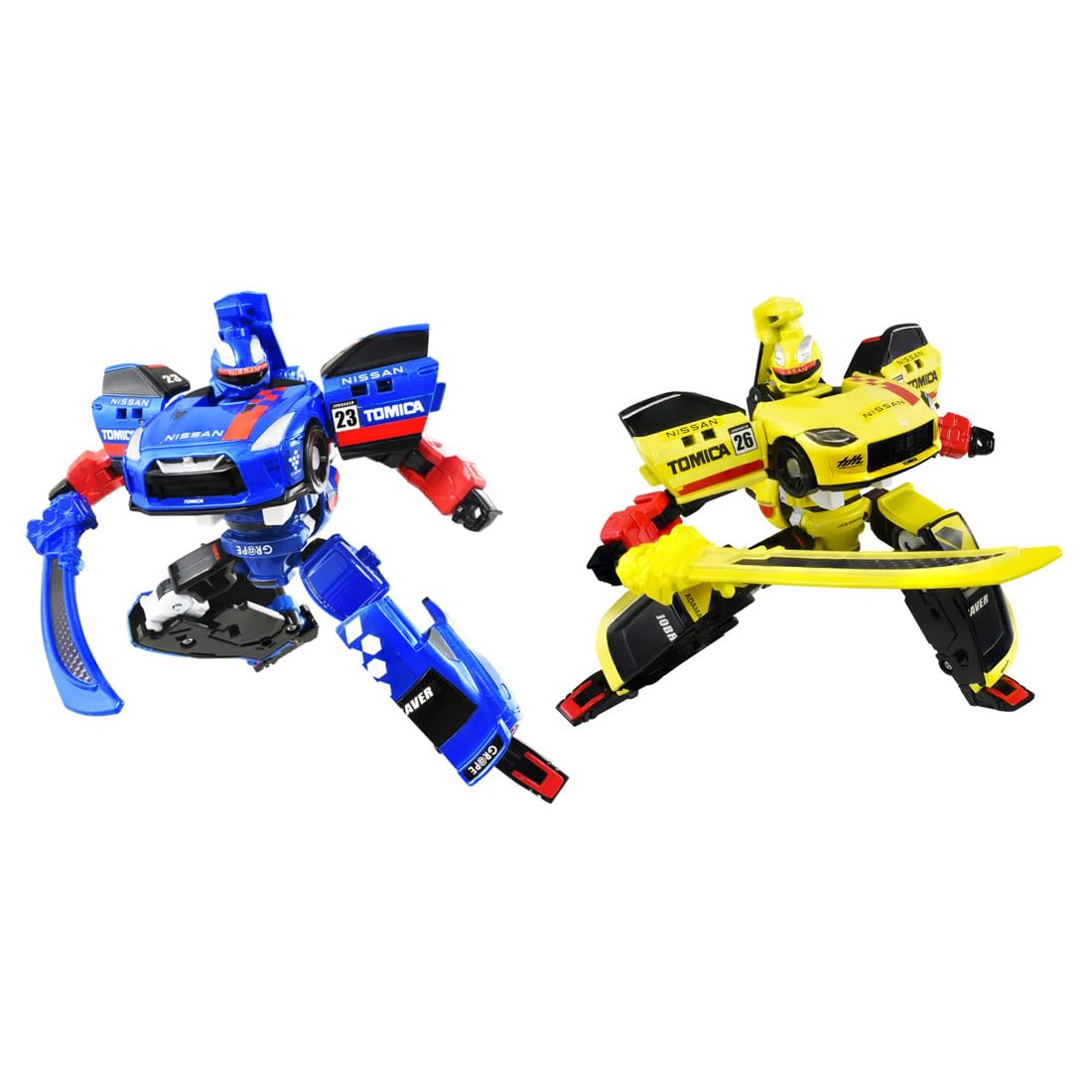 Robbyさん専用 超電ブレイカー＆ロケット団の栄光＆メガブレイクセット