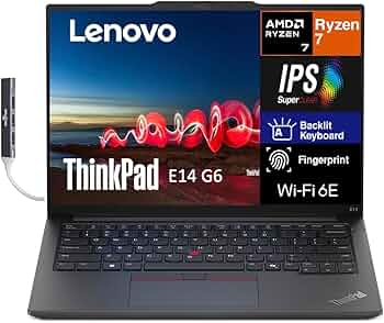 61JZnnWMwVL._AC_UF350,