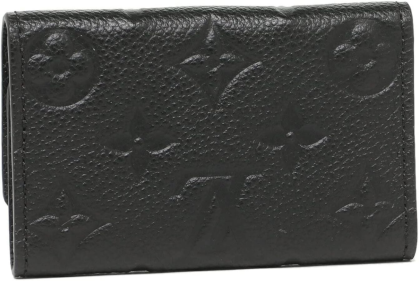 Amazon | [ルイヴィトン] キーケース 6連 レディース モノグラム アン