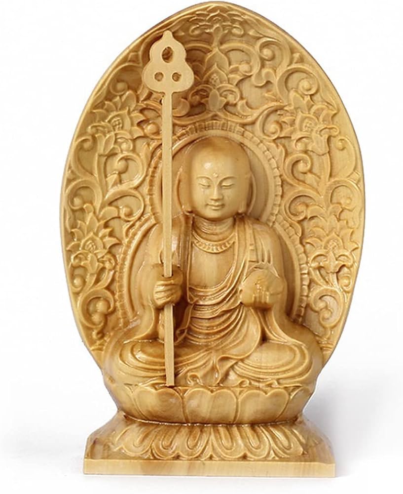 小さなお地蔵さま 他 計DVD9枚 木彫り広場 仏像彫刻 関仏像教室 小さな