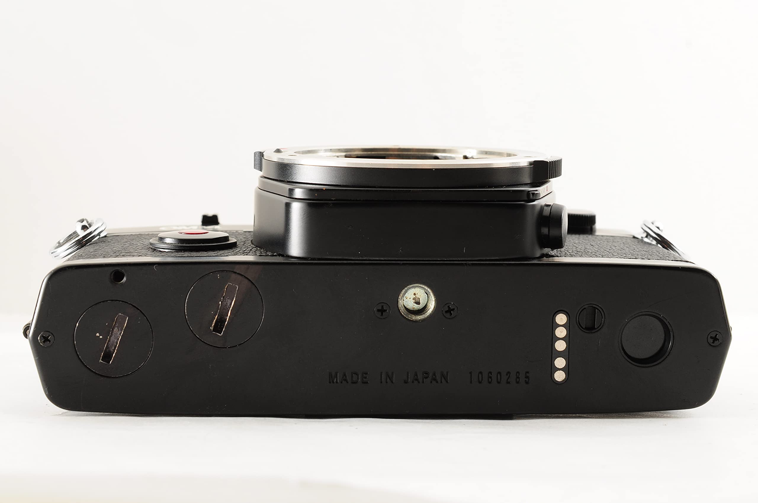 OLYMPUS OM-4 フィルム一眼レフカメラ オンライン 通販