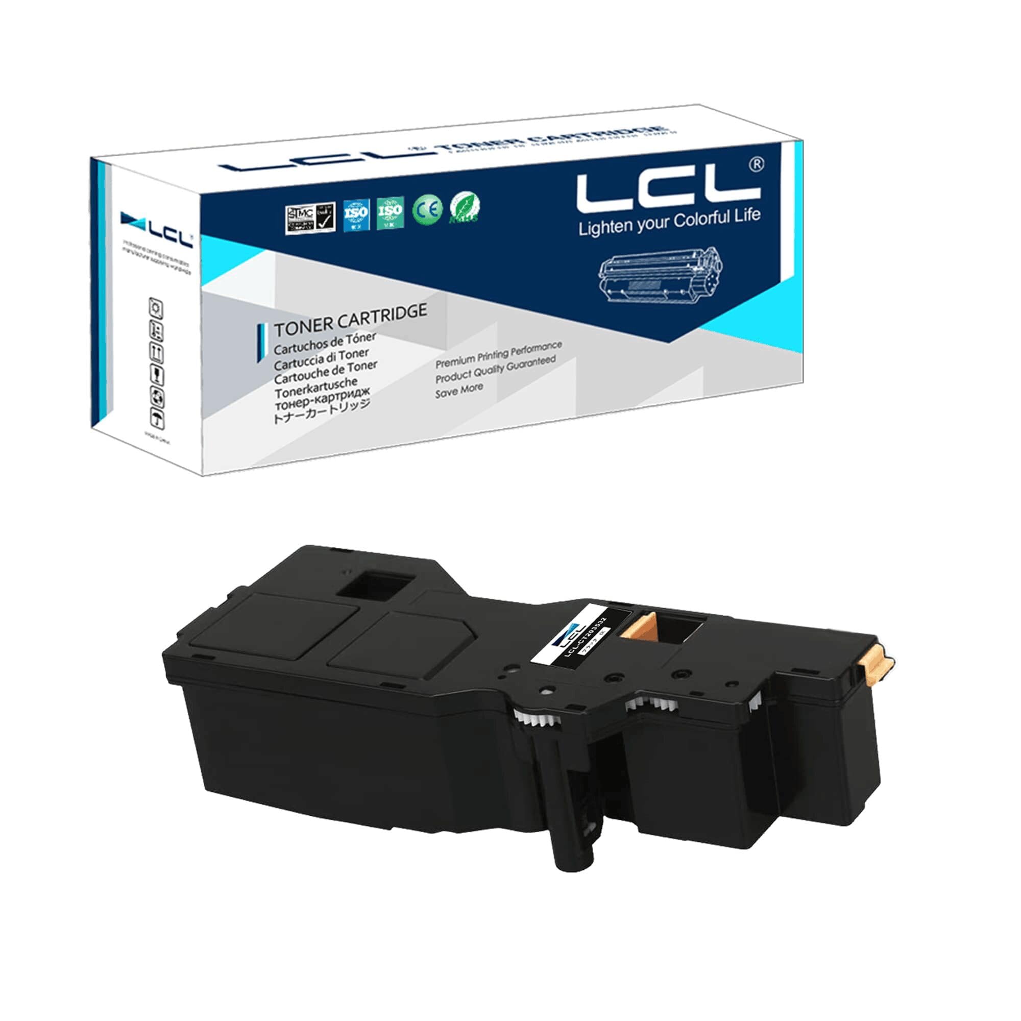 富士フィルム Canon トナー 5本 未使用 富士フィルム Canon トナー 5本