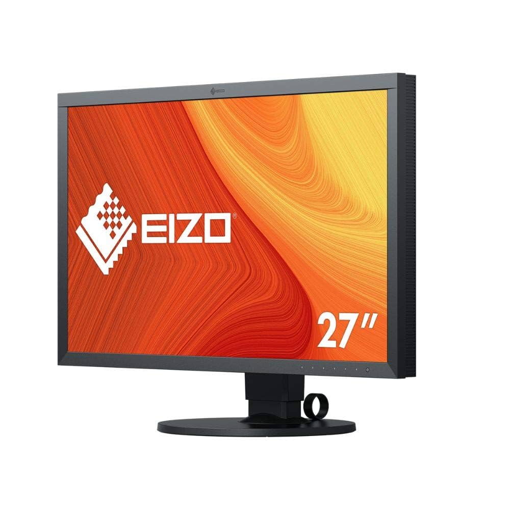 EIZO ColorEdge CX271 27インチ カラー液晶モニター EX4 Amazon.co.jp