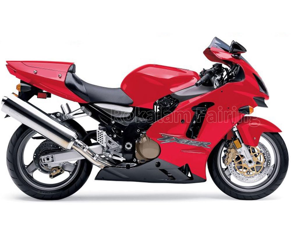 赤青マジック デッキ 調整パーツ付き 赤青マジック デッキ 調整パーツ