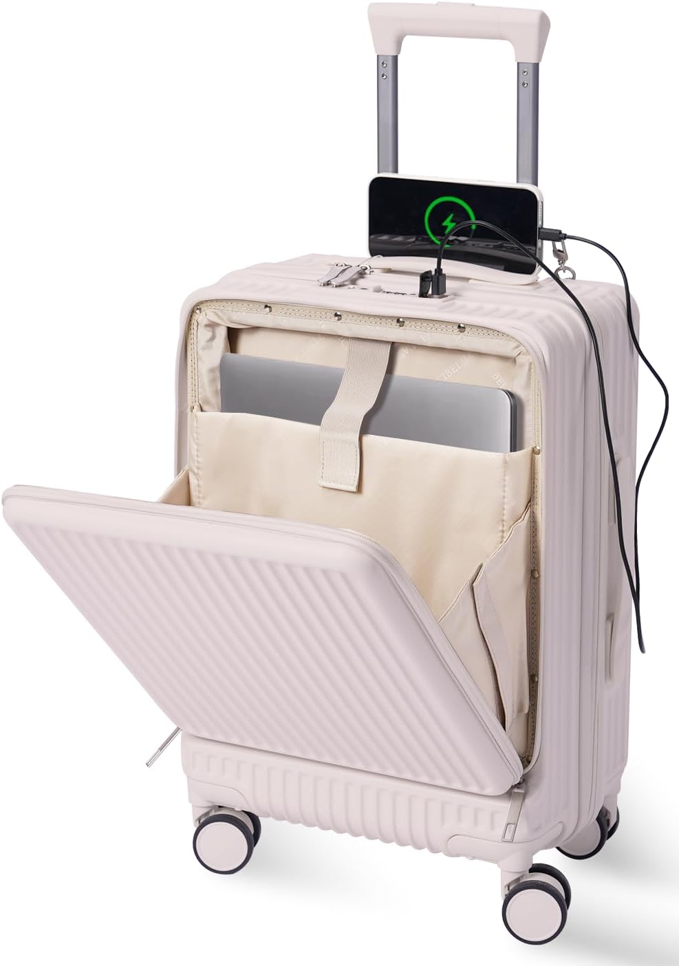 希少】 RIMOWA サルサ 2輪 縦開き キャリーケース 63L 【廃盤希少