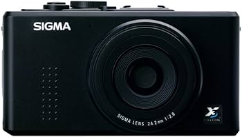 Amazon | シグマ デジタルカメラ DP2 | コンパクト 通販