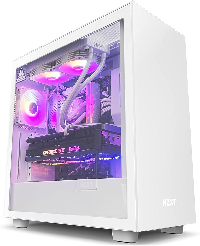 Windowsデスクトップ win11 SSD120GB I7 7700K 16GB GTX1050 Windows