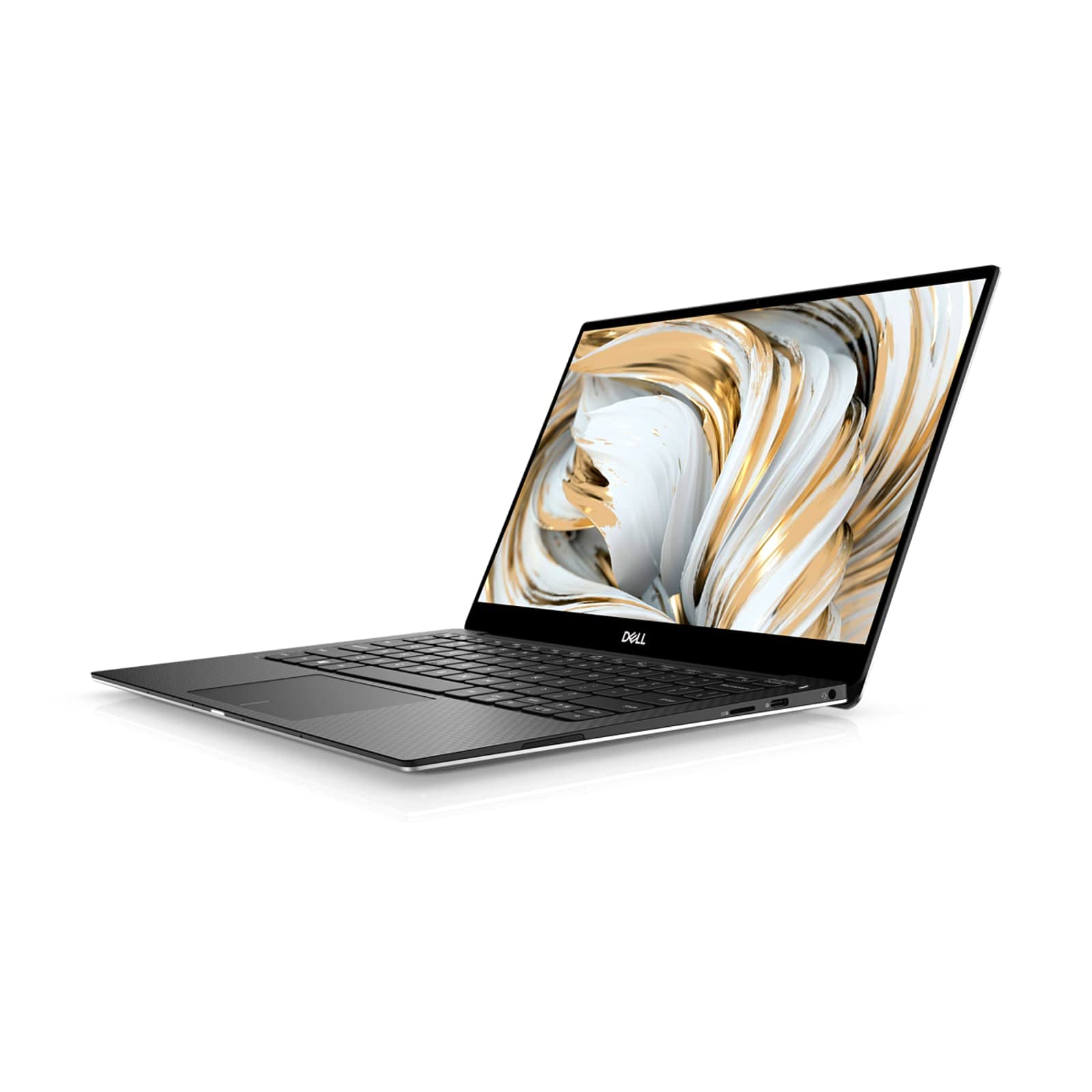 Amazon.com: Dell XPS 9305 Laptop Touch | 13.3