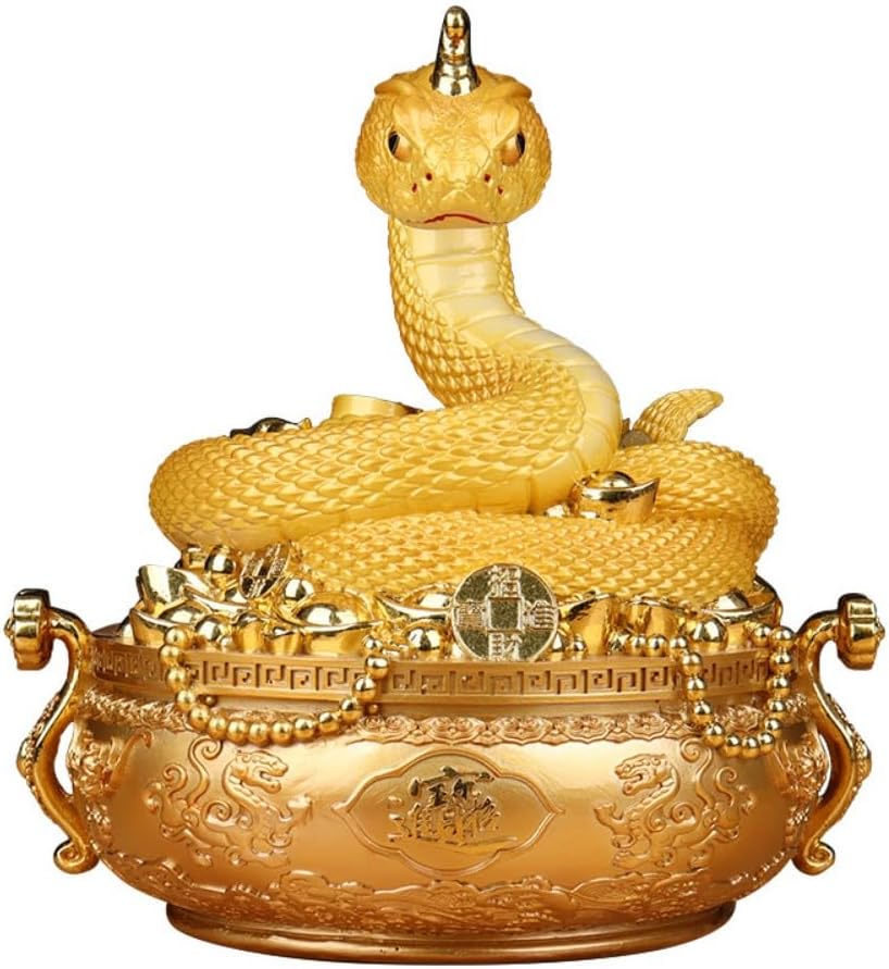 仏教美術 仏像 蛇護仏陀銅像 釈迦牟尼仏仏像 銅製品 工芸品 置物 楽天