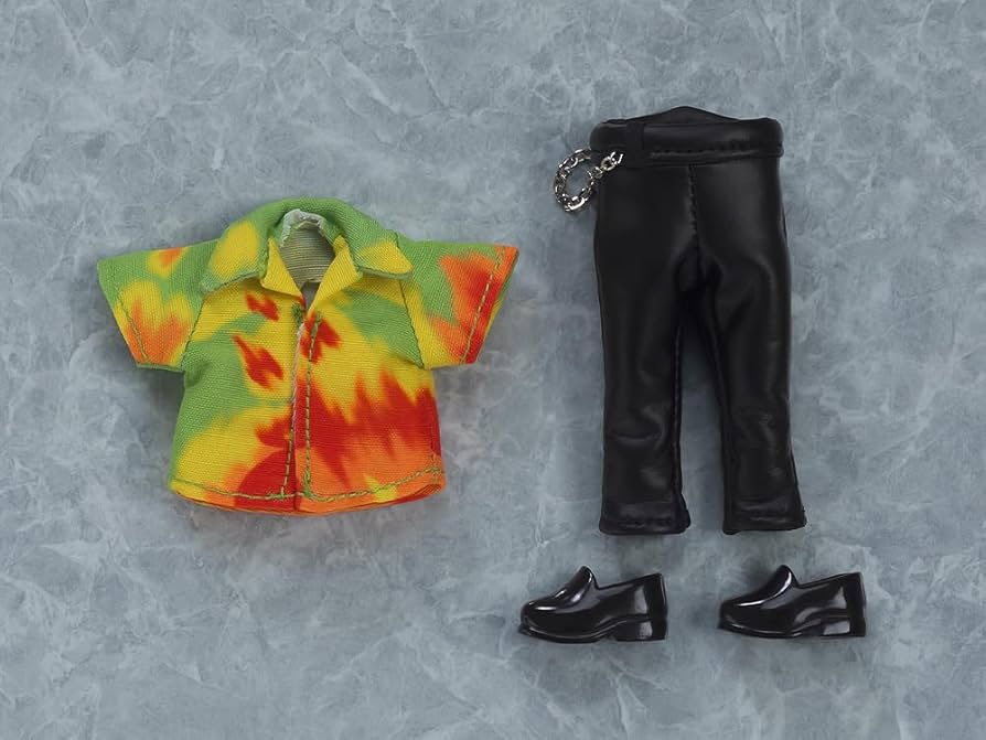 Amazon | ねんどろいどどーる Fate/hollow ataraxia ランサー ノン