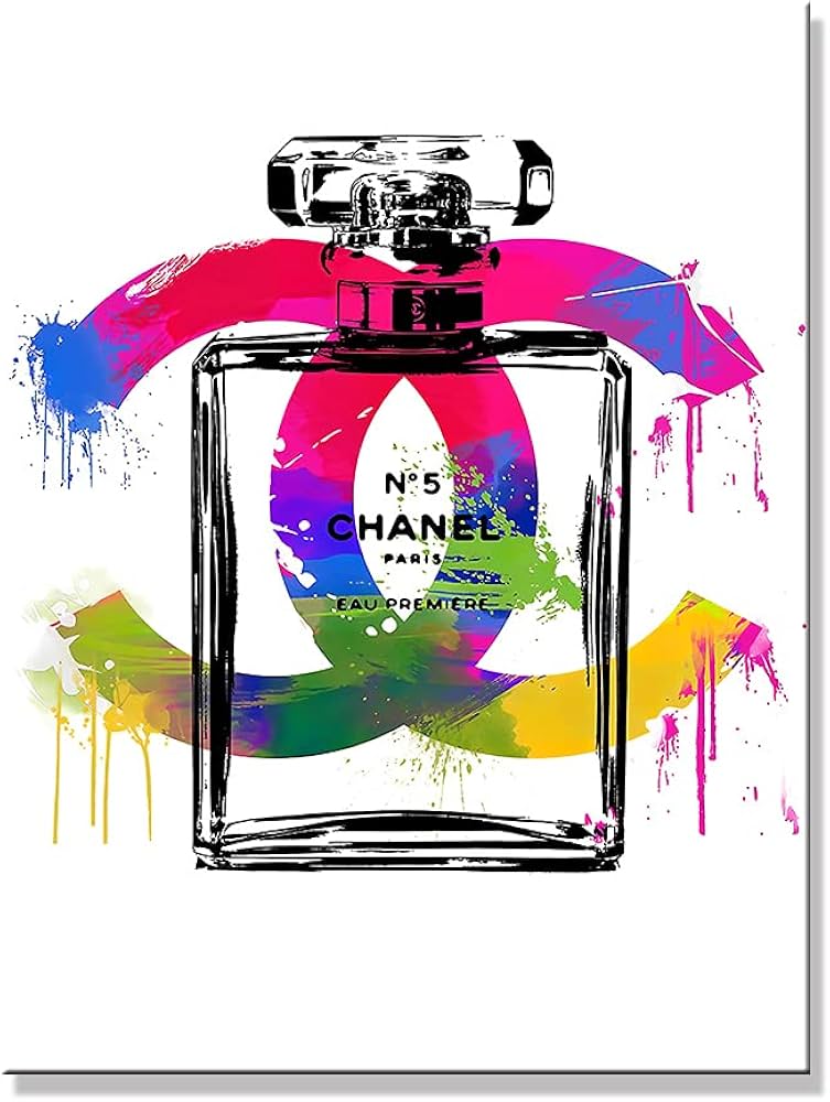 61JtQ5sYKWL._AC_UF894,