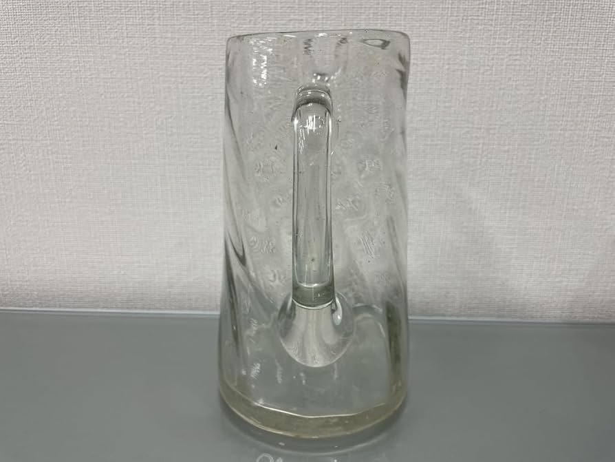 ng様確認用】小谷眞三 作品1点 ng様確認用】小谷眞三 作品1点 ng様確認