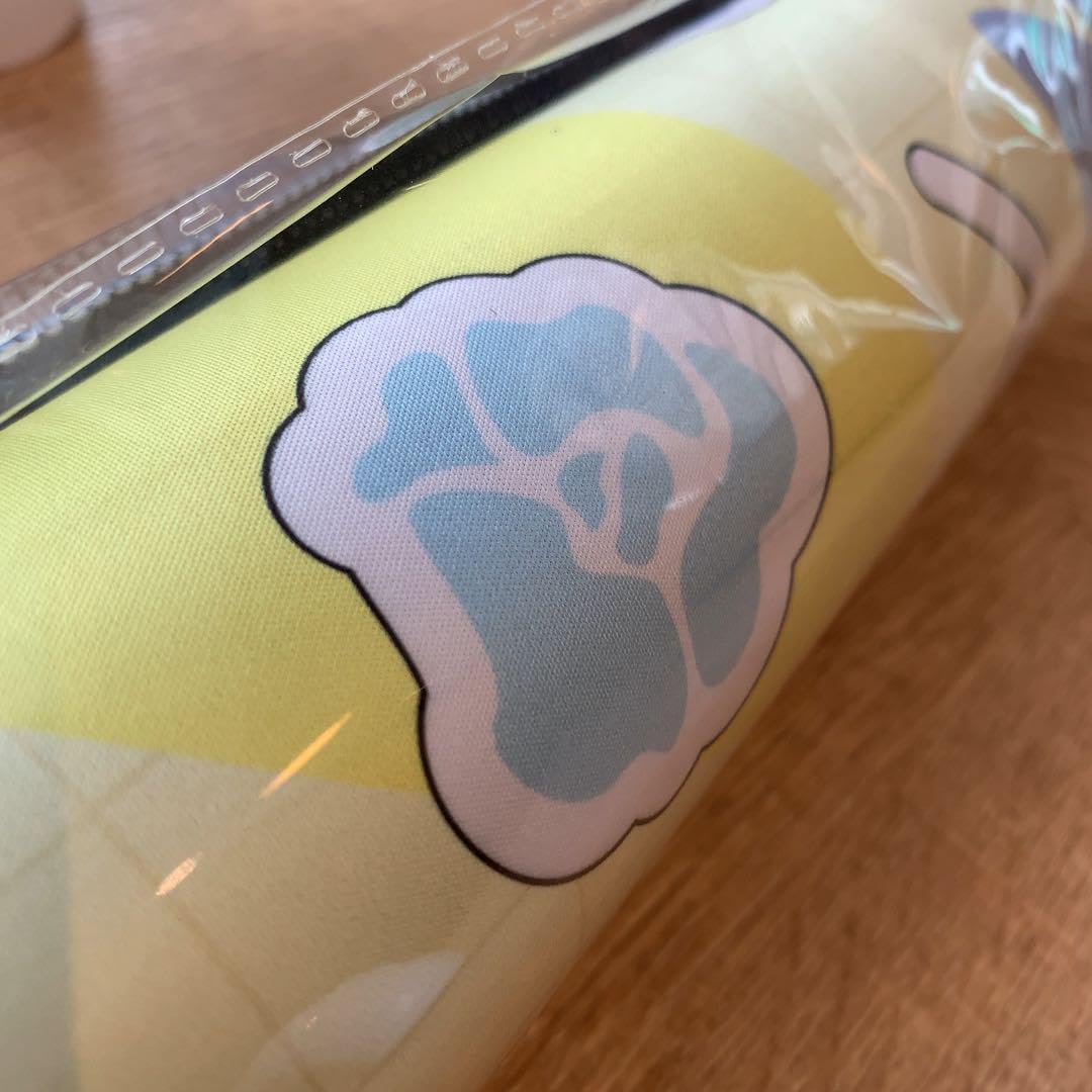 Ado デスクマット ポップアップストア Ado残夢 POP-UP STORE 人気商品