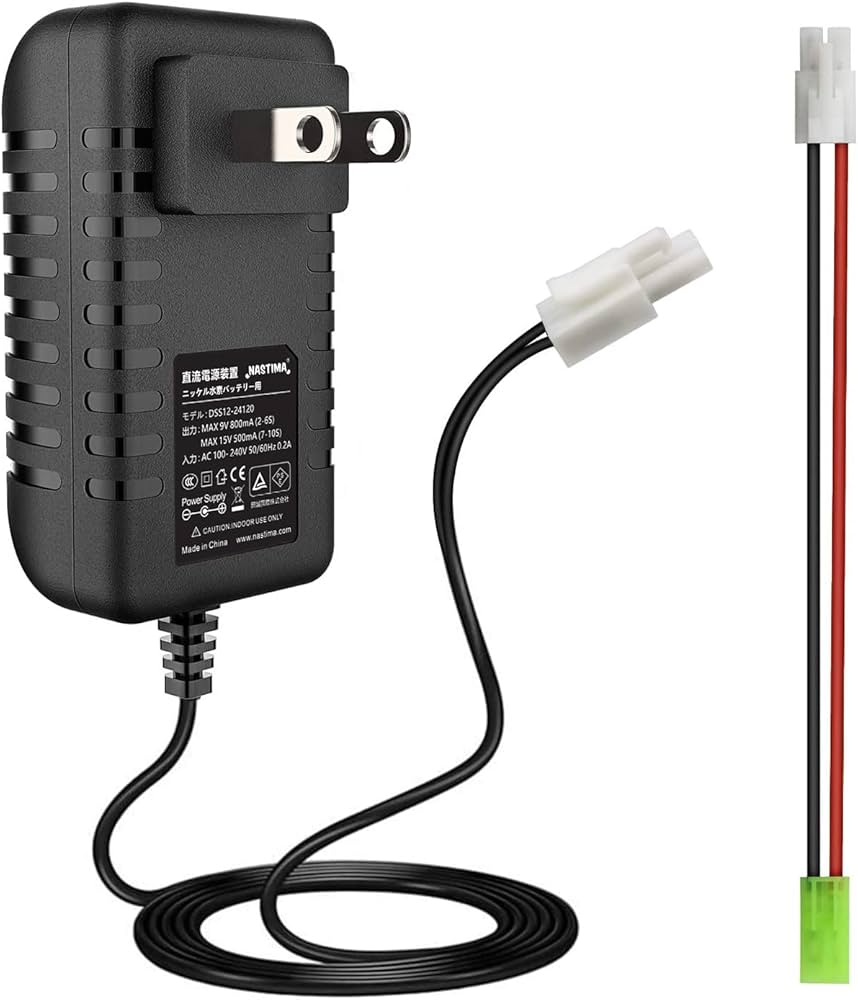 充電器 ラジコン 電池パック AC/DC ヨコモ 楽天市場】YOKOMO ヨコモ