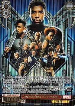 61Jx3Qa9HfL._AC_UF350,