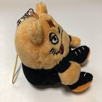 Amazon.co.jp: MAN WITH A MISSION マンウィズ MWAM おてだマン