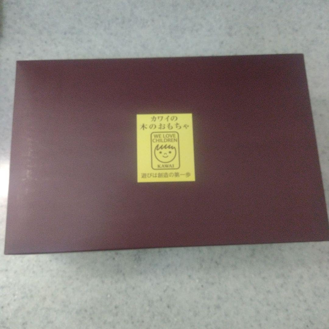 カホン【新品タグ付】専用ケース DVD付 希少 廃盤モデル カホン【新品