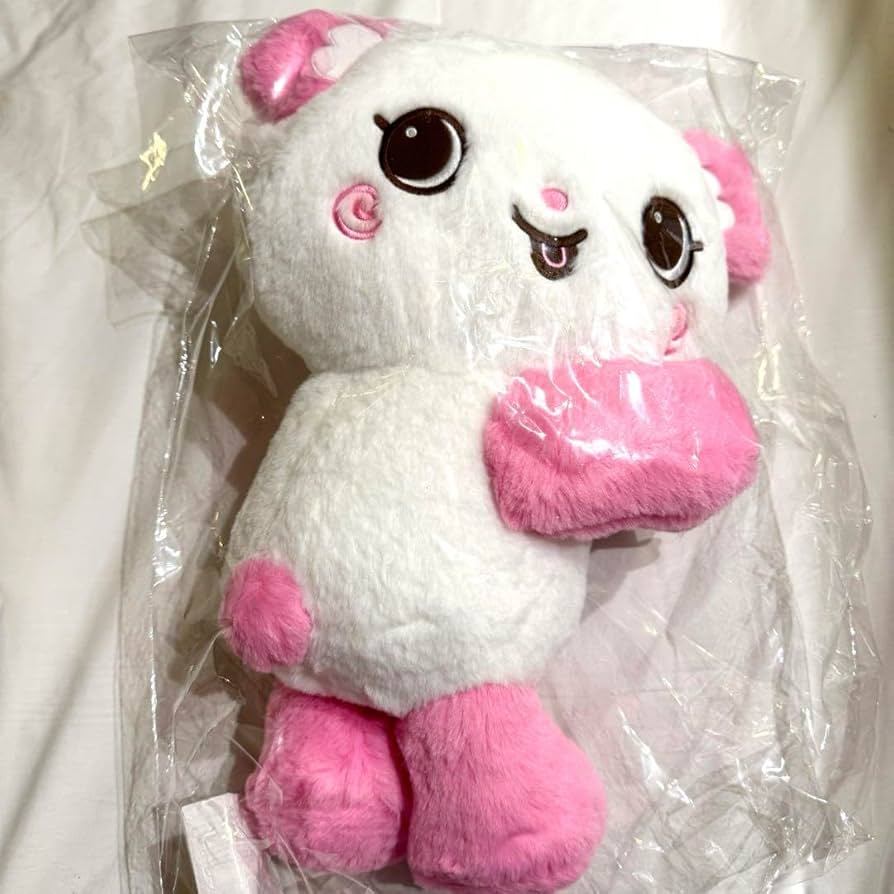 NCT WISH サクヤ log in ソウルコン キャラクターバッグ トレカ Amazon