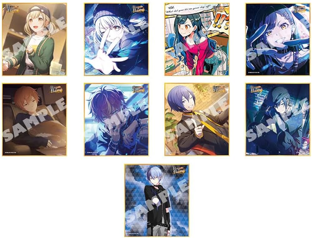 Amazon.co.jp: 『プロジェクトセカイ カラフルステージ！ feat. 初音