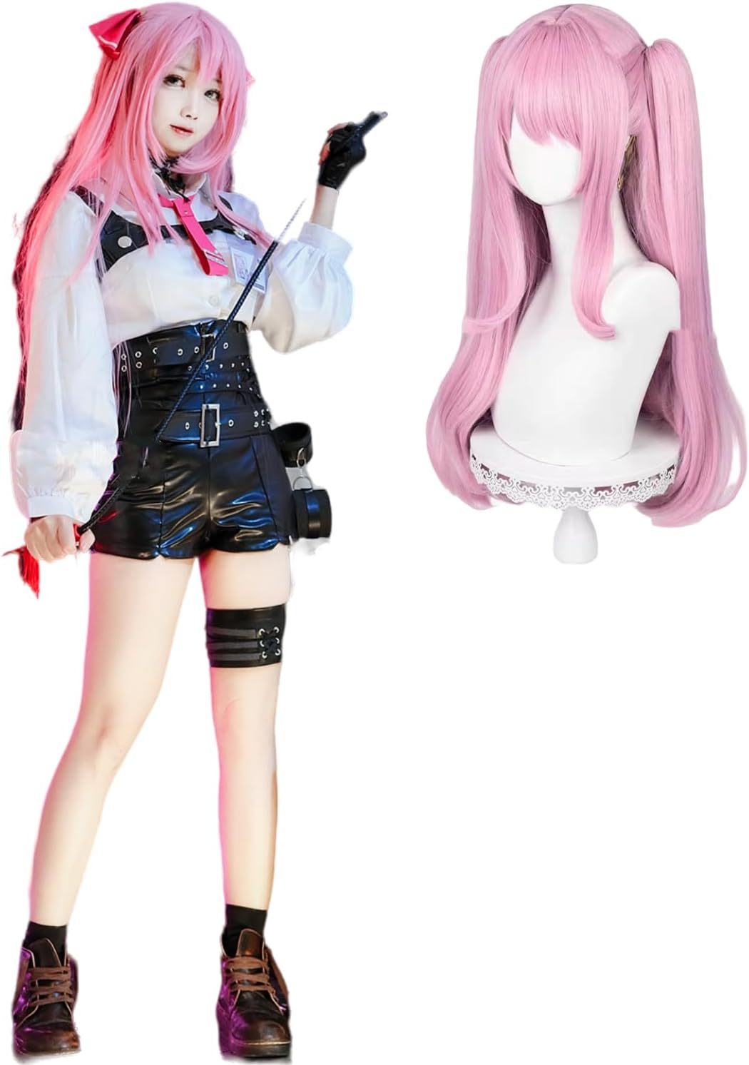 転生したらスライムだった件 タペストリー ミリム&シュナ 衣装交換 激