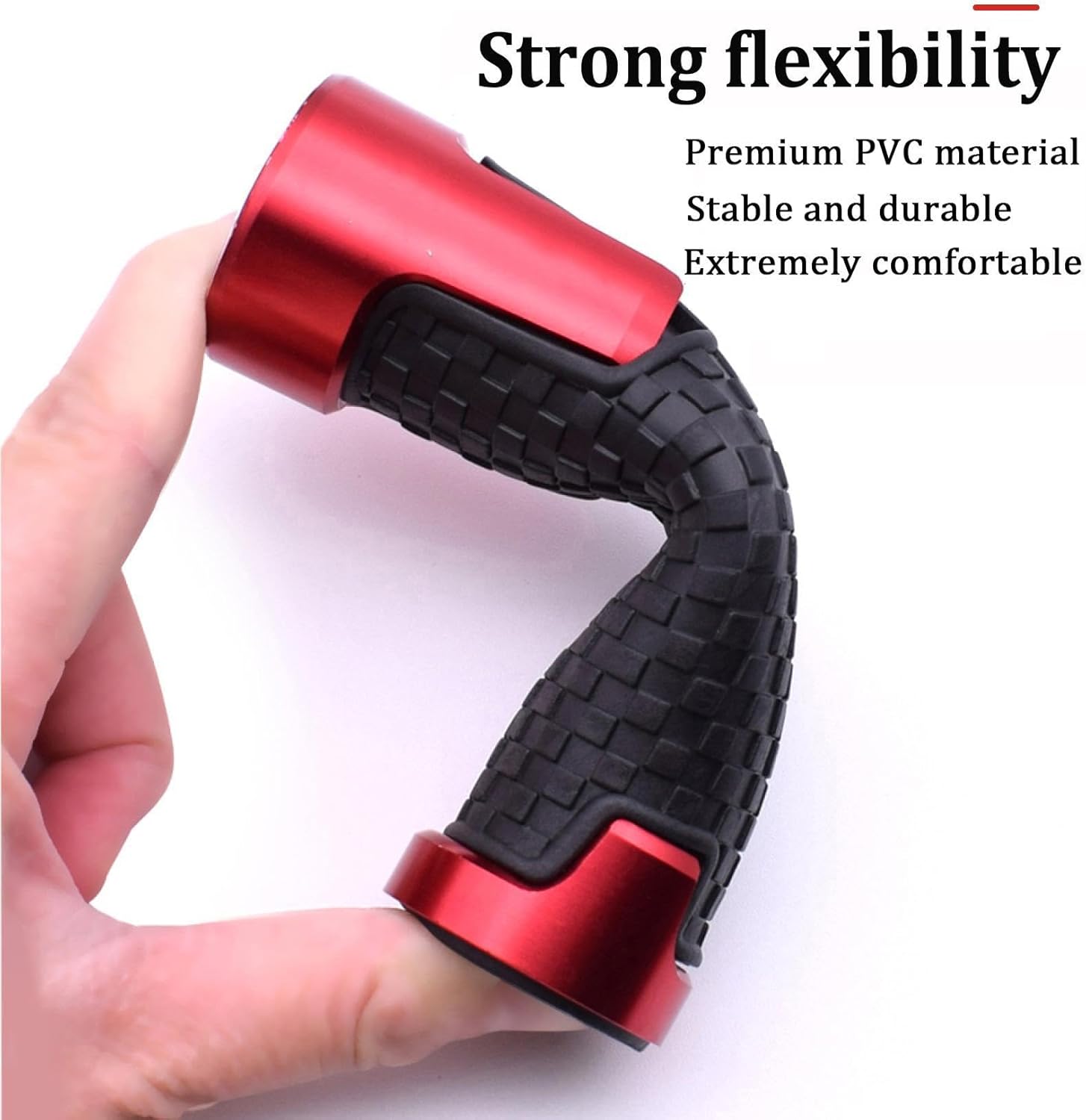 瀬戸織部釉 赤津 前川 電光作 唐獅子 木製箱付き