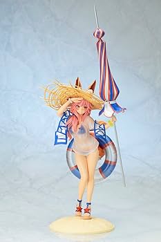 61K-8mcH5vL._AC_UF350,