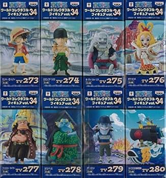 61K3d4KmoKL._AC_UF350,