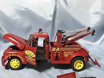 61K0MT9oEzL._AC_UF350,