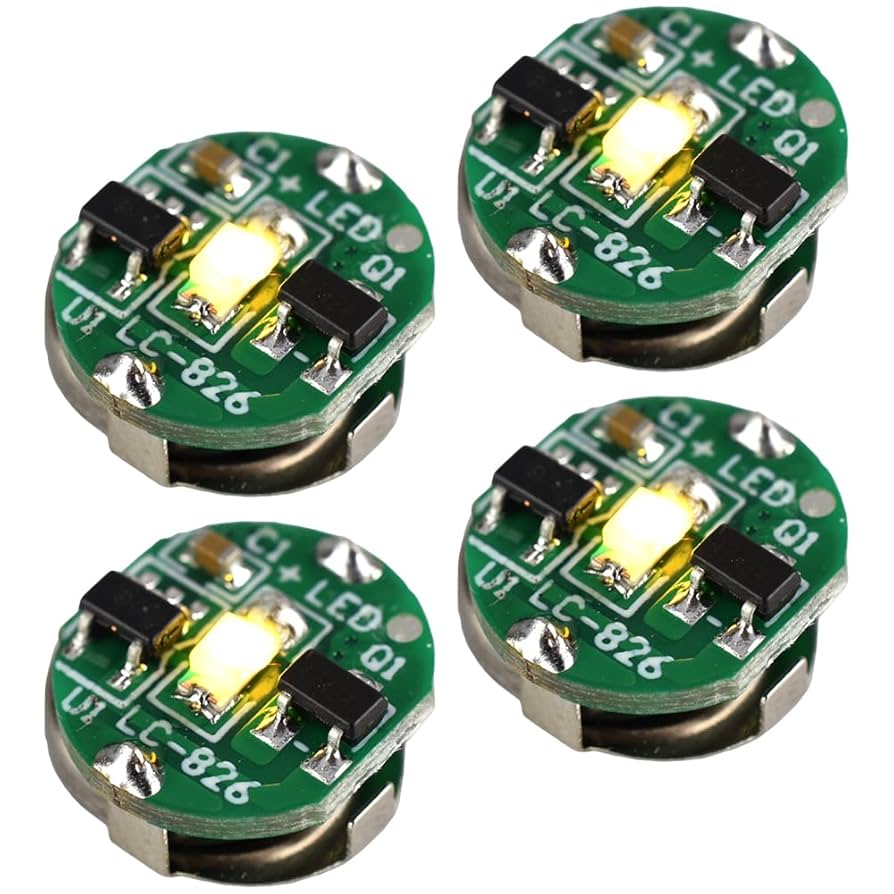 超電磁トワイライトΣ 初期 4枚 超電磁トワイライトΣ σ 4枚セット