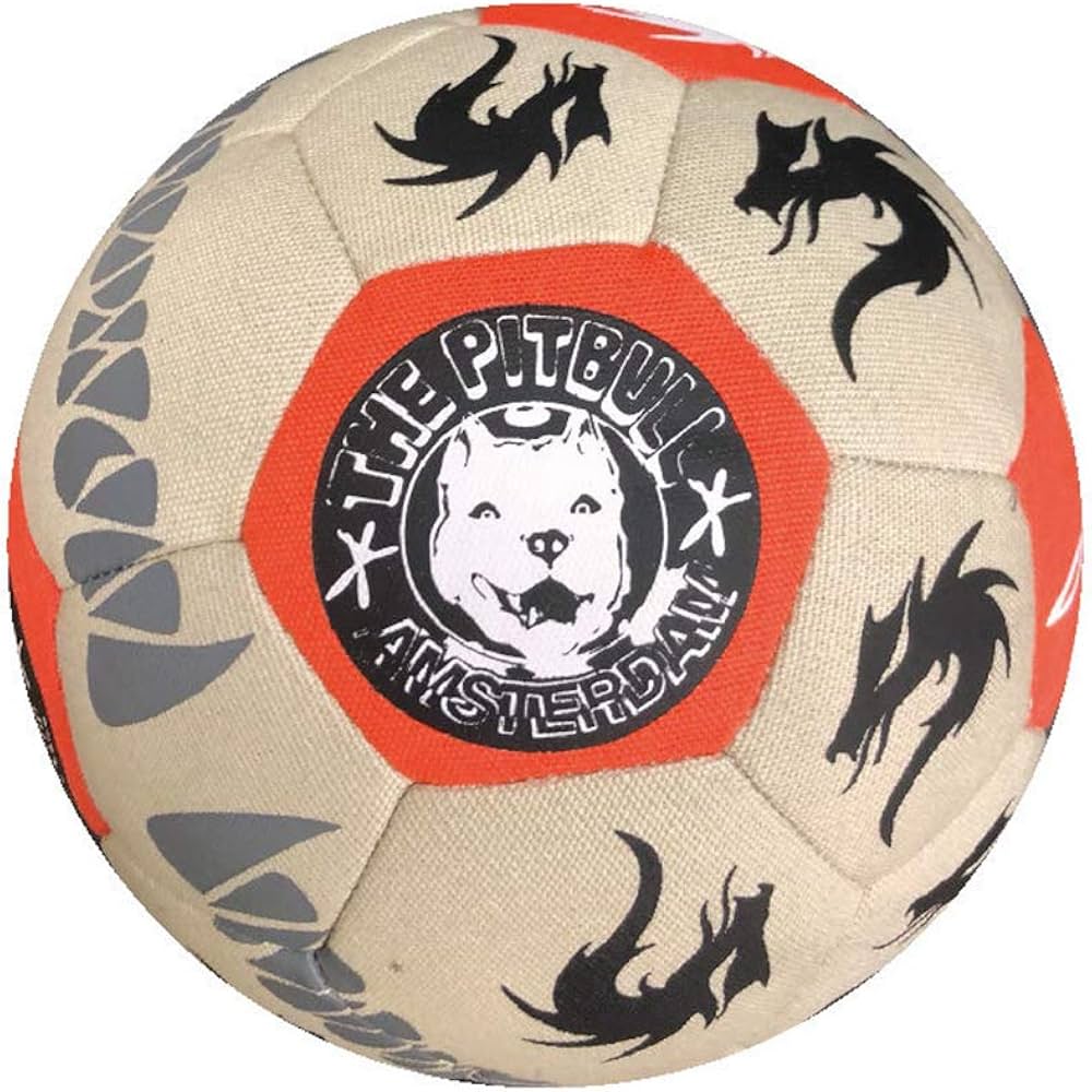 MONTA フリースタイル フットボール ボール FREESTYLE Freestyle WIND