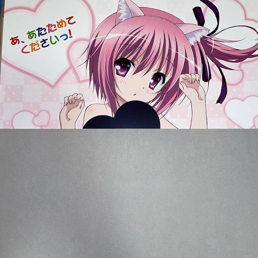 ロウきゅーぶ!湊智花 セット