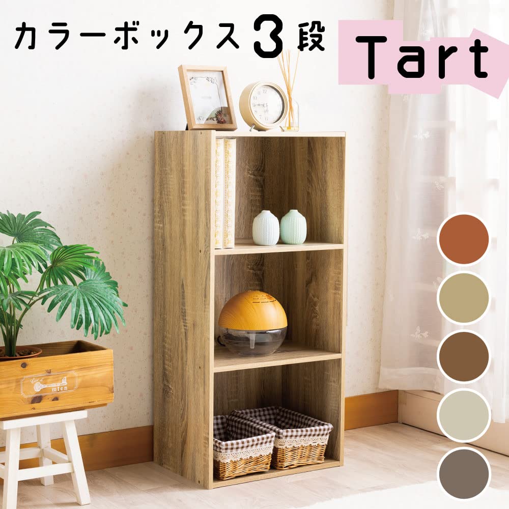 希少♦️ハンドメイド ペイント♦️ロココ アンティーク 収納飾り棚