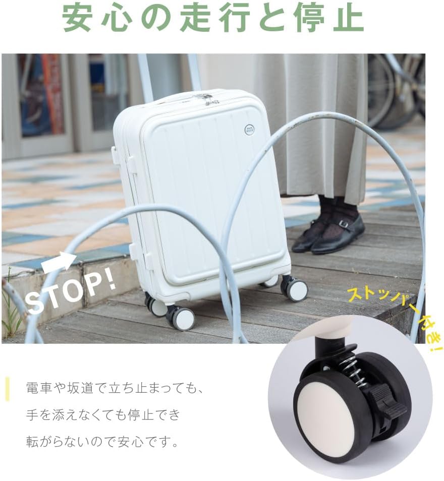 ❤電流チェッカー付❣高効率ソーラーパネルを4枚搭載♪❤28Wソーラー