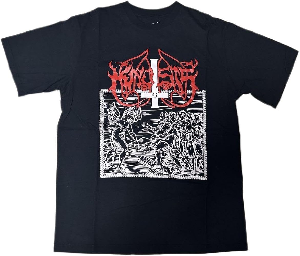 Amazon.co.jp: KNOSIS ノーシス Tシャツ : ホビー