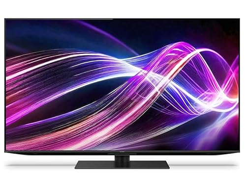 4tc55g」の人気商品一覧 | 安い商品を通販サイトから探す - 価格.com