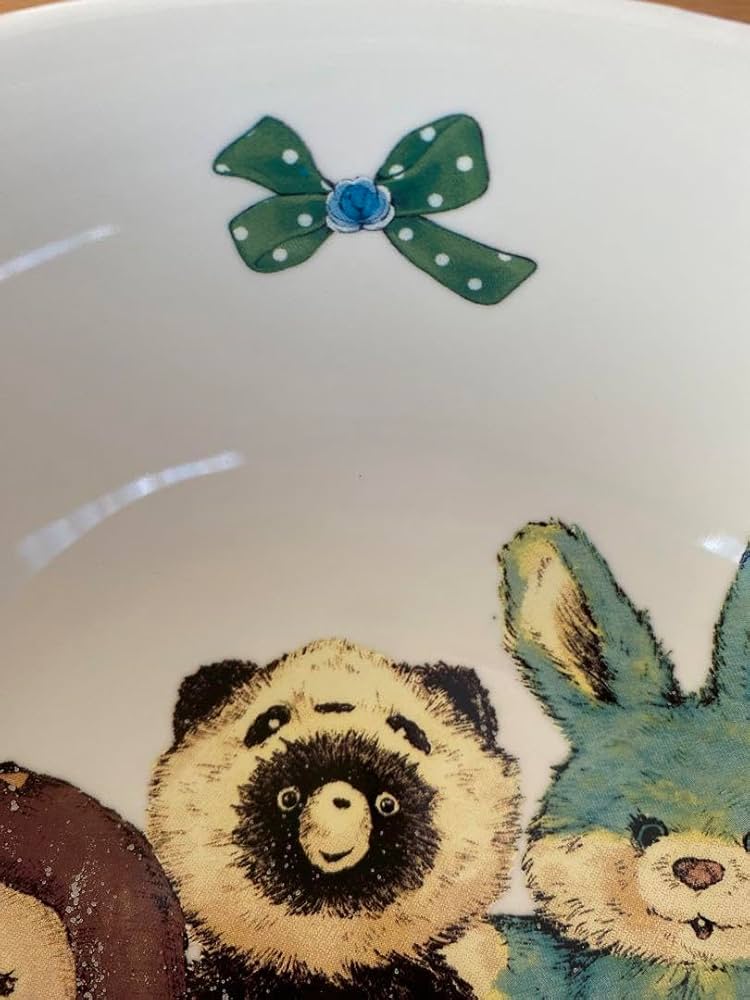 フランシュリッペ×yukiemon ぬいぐるみ くりぼー 【公式通販】