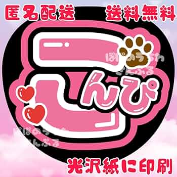 61KAb9xqLLL._AC_UF350,