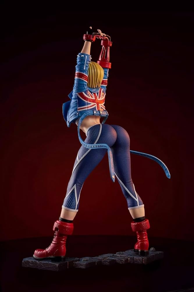 キャミィ ガレージキット Amazon.co.jp: キャミィ 1/4スケール