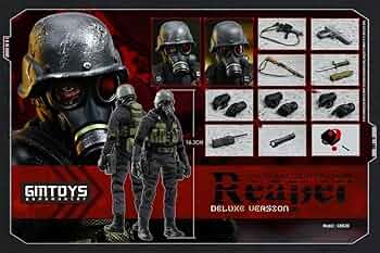 61KBXL3mrBL._AC_UF350,